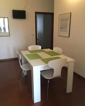 Corte Degli Orti Mira