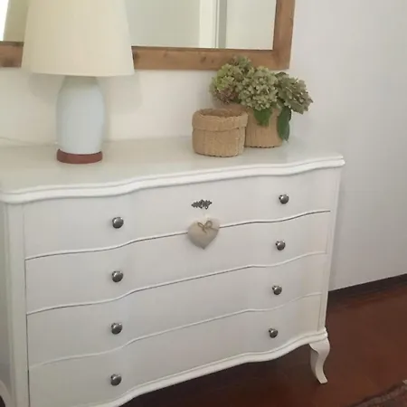 Apartament Corte Degli Orti Mira
