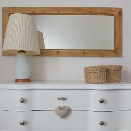 Lägenhet Corte Degli Orti *