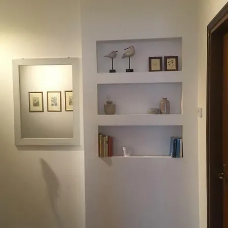 Corte Degli Orti * Mira